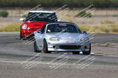 media/Sep-14-2025-Speed Ventures (Sun) [[b2951cd086]]/Black/Session 2 (Grapevine)/